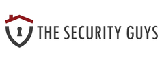 Security Guys Ltd